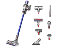 DYSON V11 ABSOLUTE EXTRA - 1378934 - zdjęcie 1